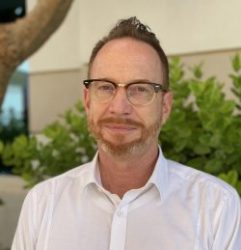 Joachim Bea Joachim Bea