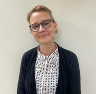 Stefanie Roll Stefanie Roll