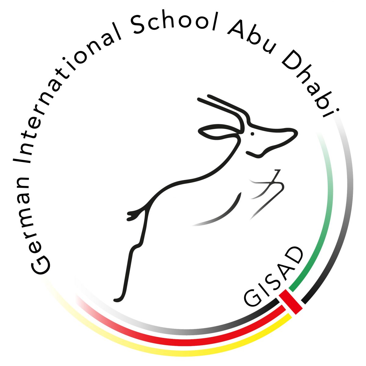 Deutsche Internationale Schule Abu Dhabi – Schule & Kindergarten Abu Dhabi