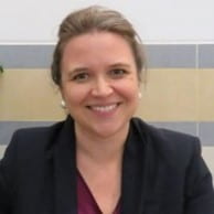 Christiane Schloderer Christiane Schloderer