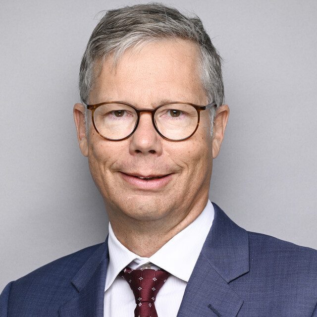 ANDREAS ROTHFRITZ
