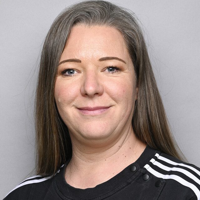 DANA LINDNER