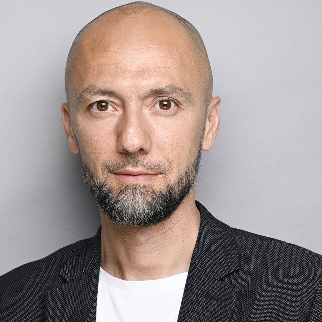 Ediz Bas