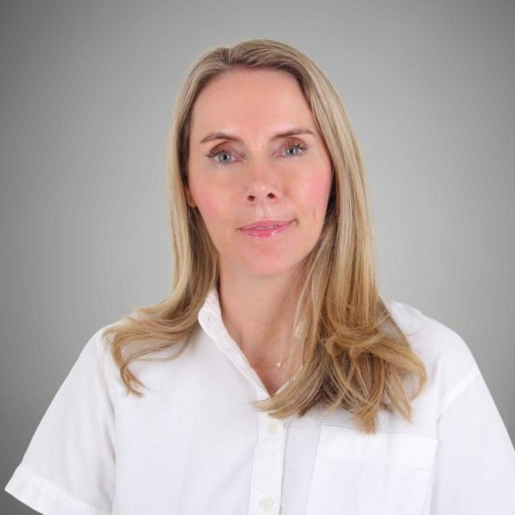 Inga Otte