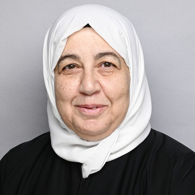 Rema Otabachi