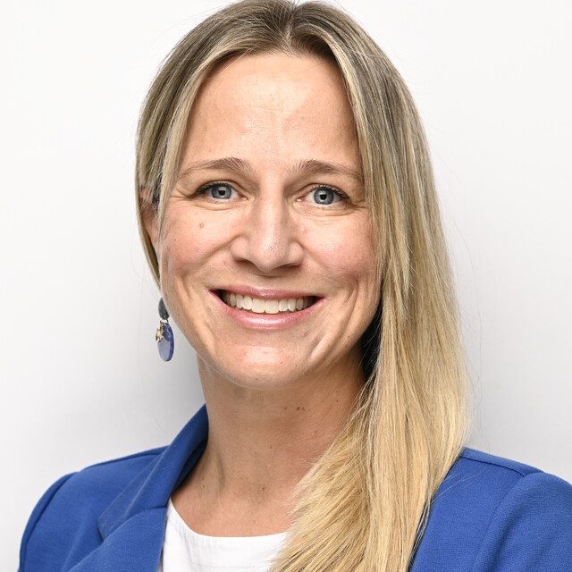 Ulrike Bieletzki