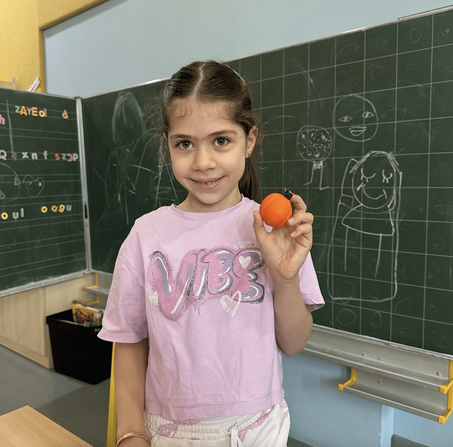 Creative Moments Creative Moments