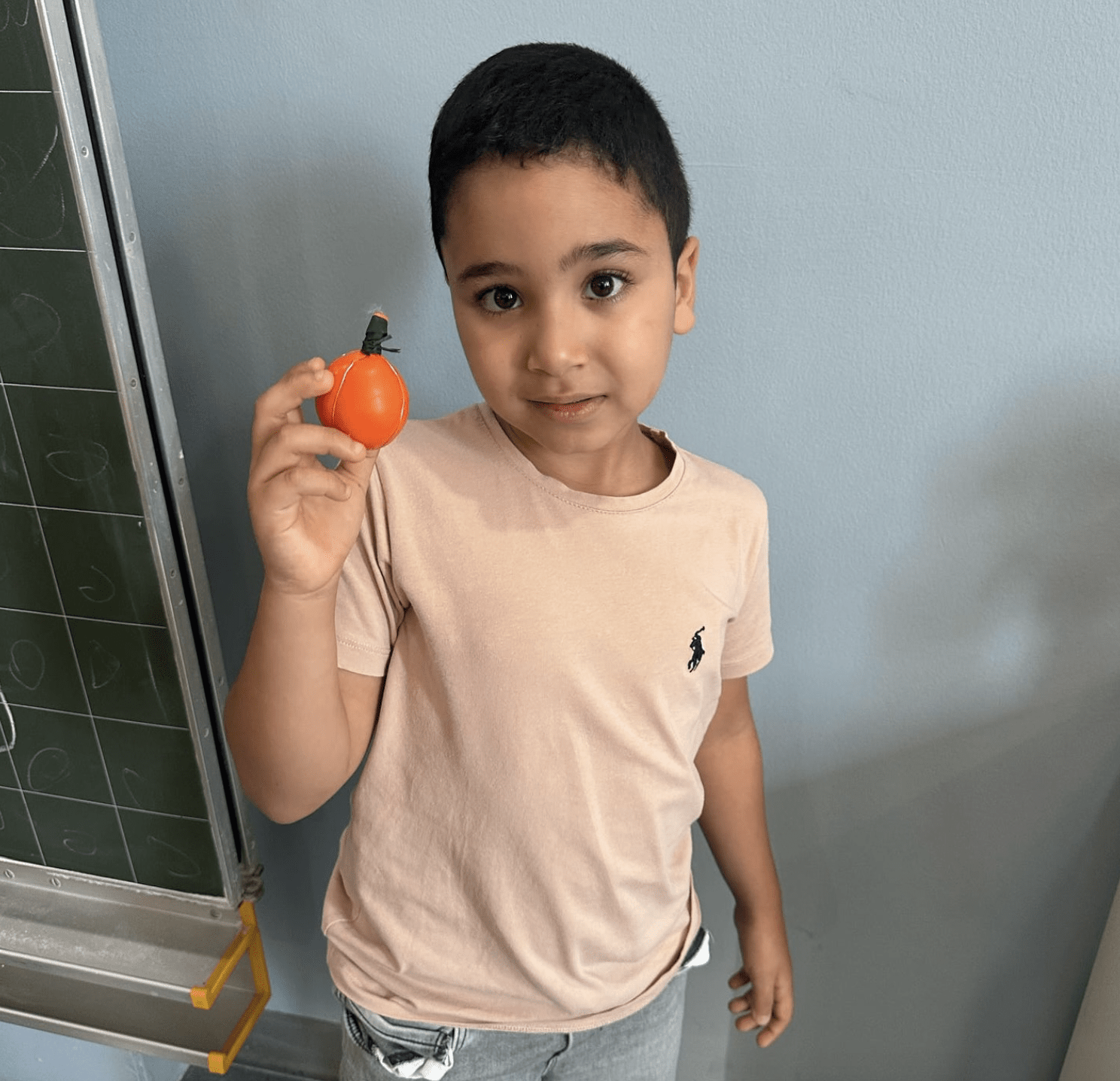 Creative Moments Creative Moments