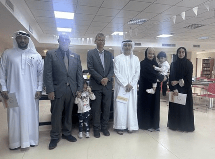 Bildschirmfoto 2025-10-24 um 14.03.37