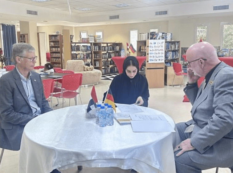 Bildschirmfoto 2025-10-24 um 14.03.42