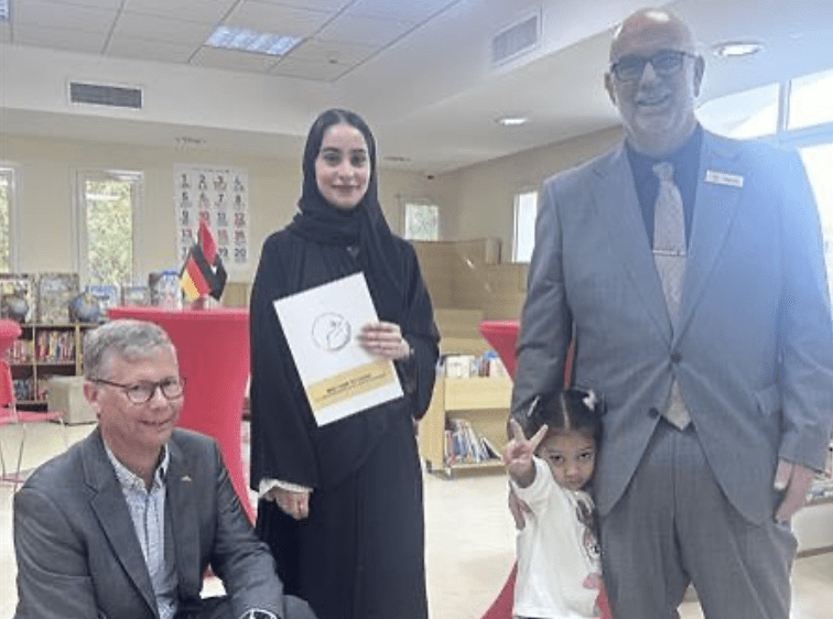 Bildschirmfoto 2025-10-24 um 14.03.47