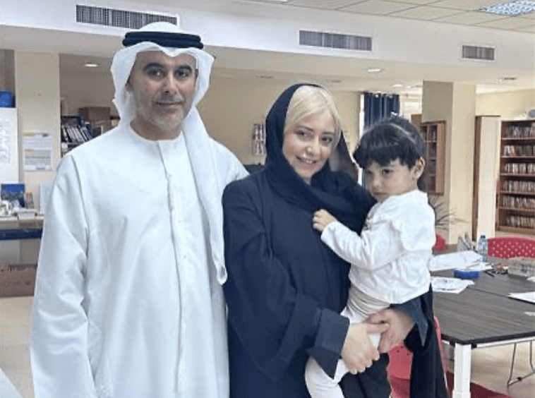 Bildschirmfoto 2025-10-24 um 14.03.53