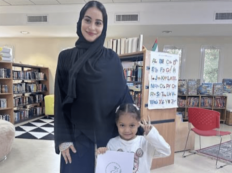 Bildschirmfoto 2025-10-24 um 14.03.58