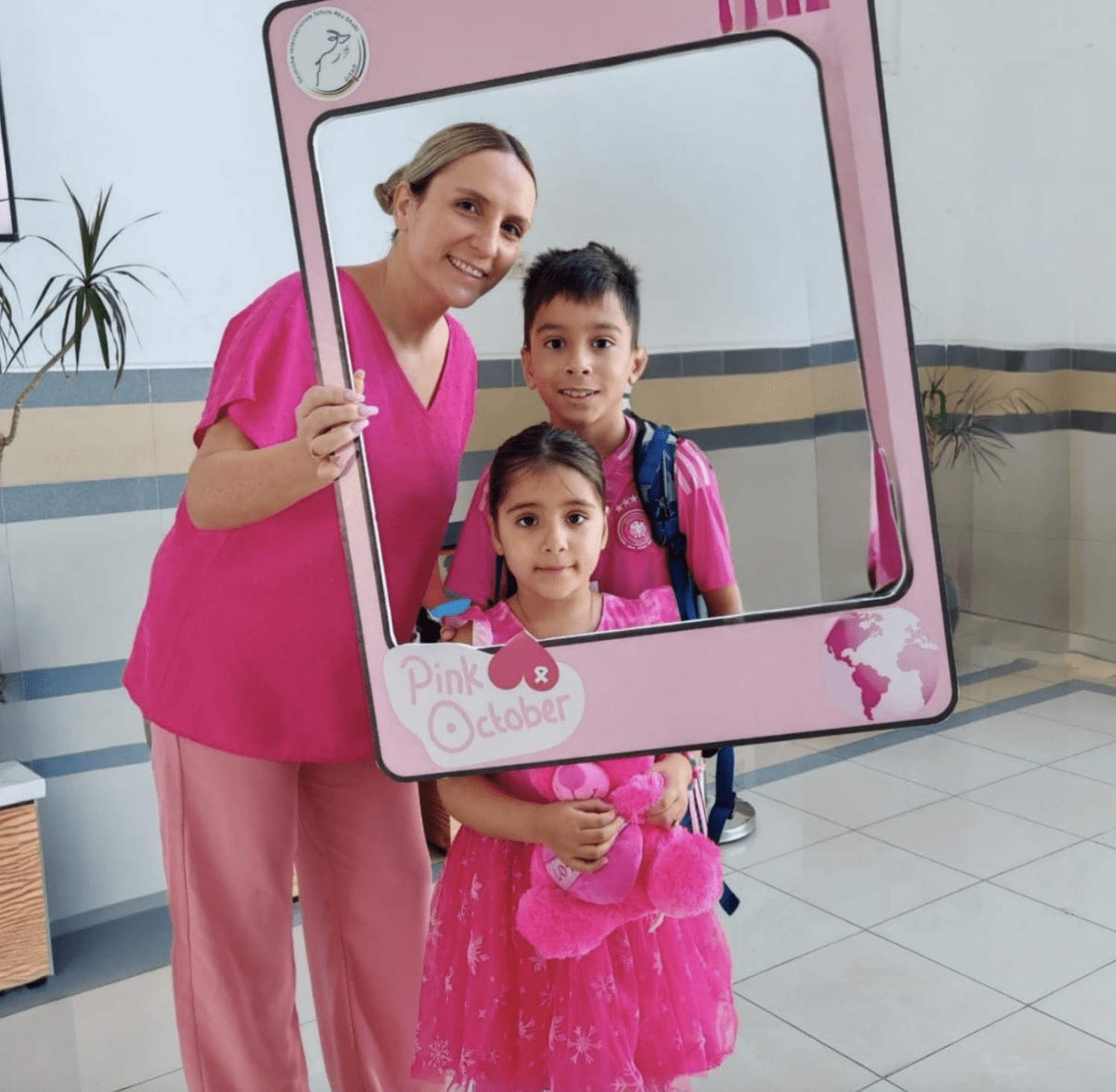 Bildschirmfoto 2025-10-31 um 16.56.53