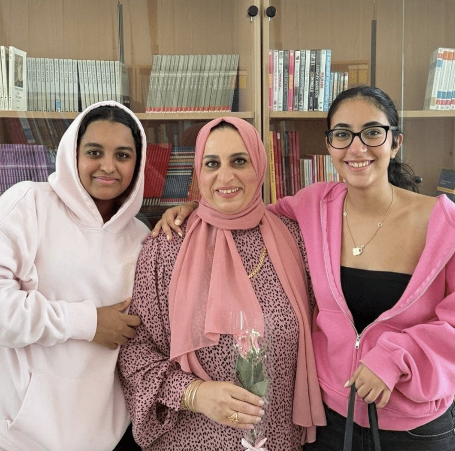 Bildschirmfoto 2025-10-31 um 16.57.00