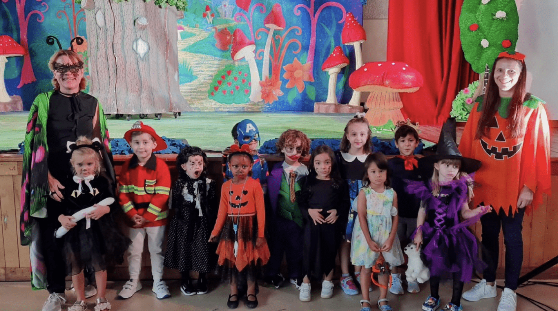 Bildschirmfoto 2025-11-07 um 10.14.04