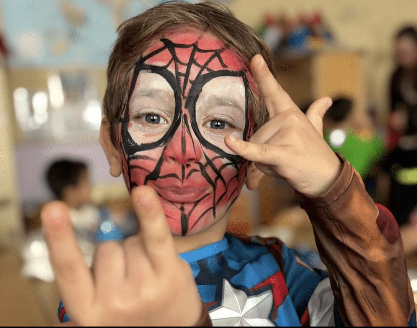 Bildschirmfoto 2025-11-07 um 10.14.12