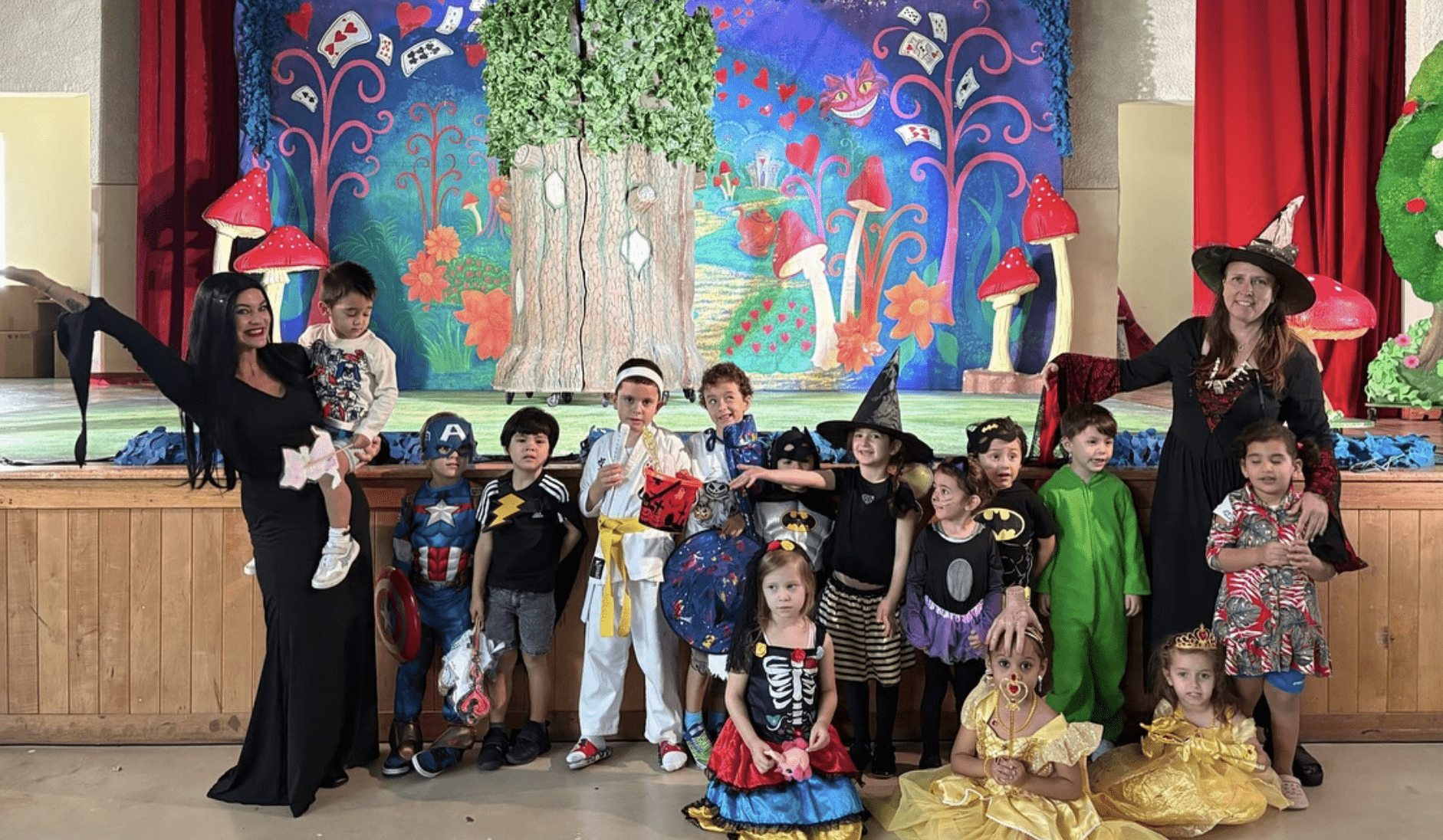 Bildschirmfoto 2025-11-07 um 10.14.17