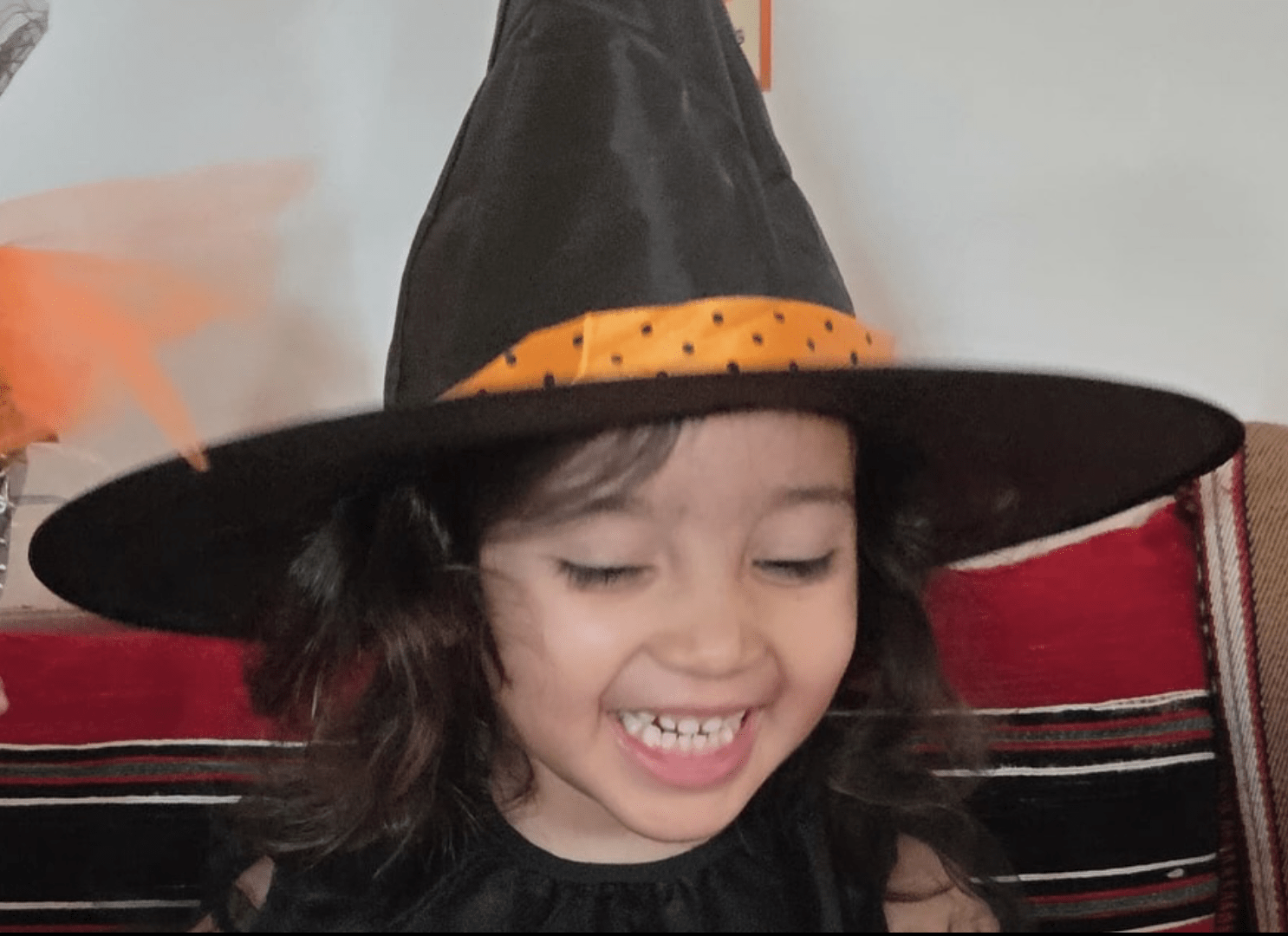 Bildschirmfoto 2025-11-07 um 10.14.22