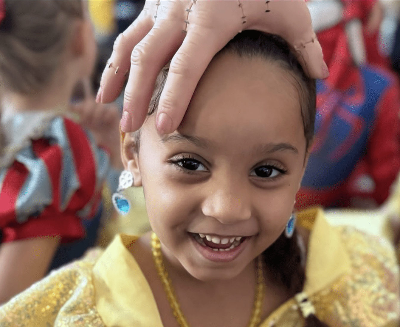 Bildschirmfoto 2025-11-07 um 10.14.29