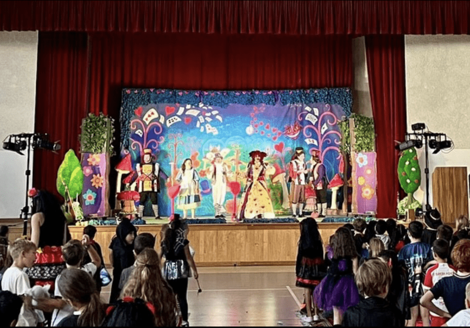 Bildschirmfoto 2025-11-07 um 10.14.35