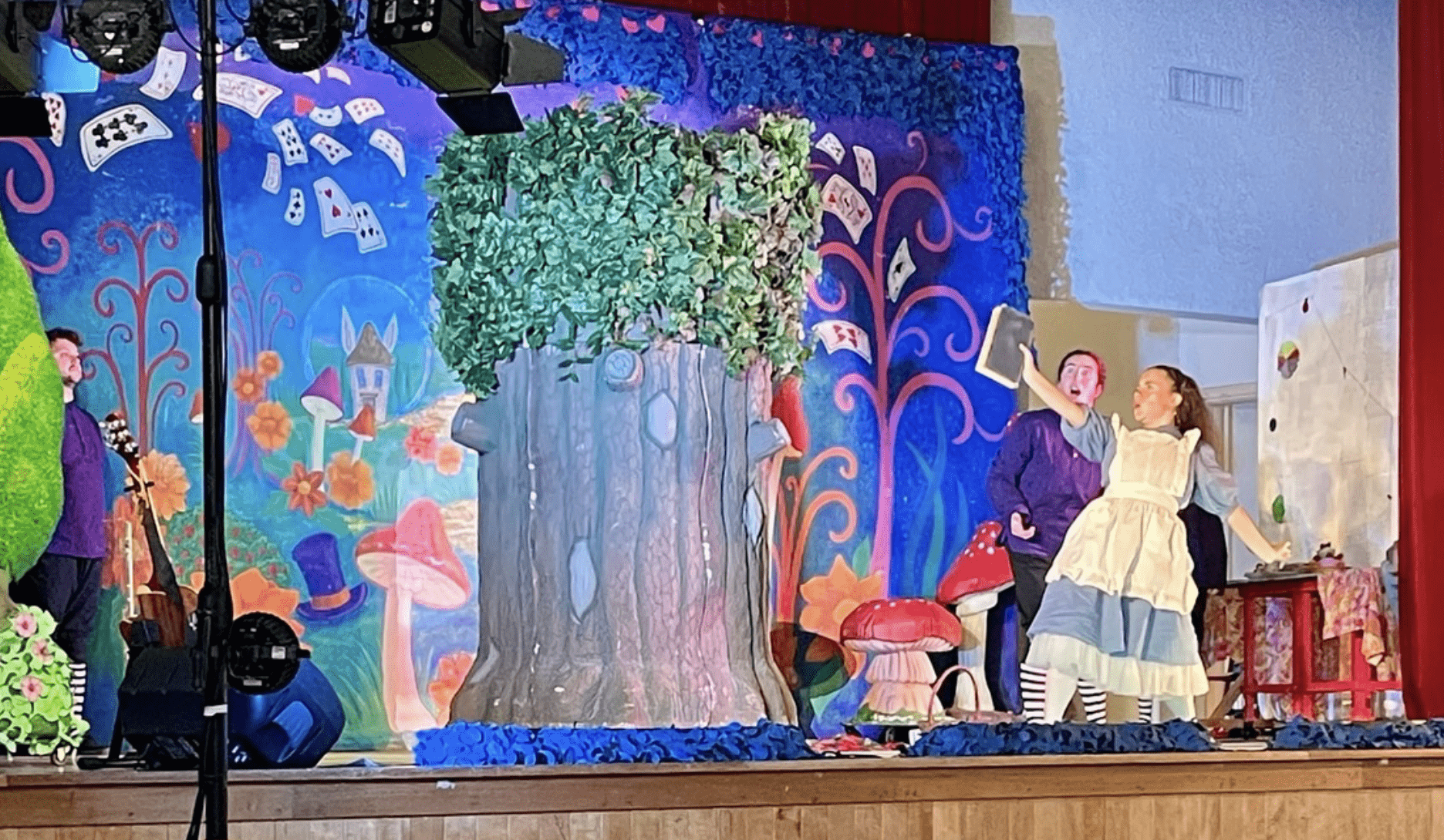 Bildschirmfoto 2025-11-07 um 10.14.40