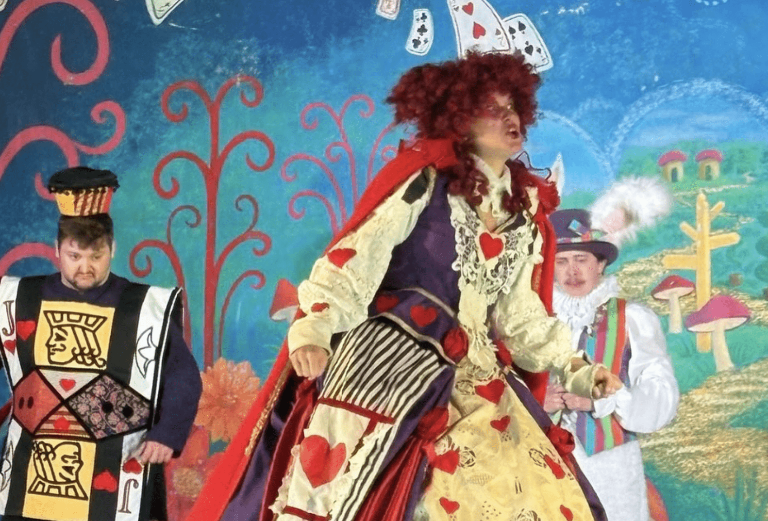 Bildschirmfoto 2025-11-07 um 10.14.48