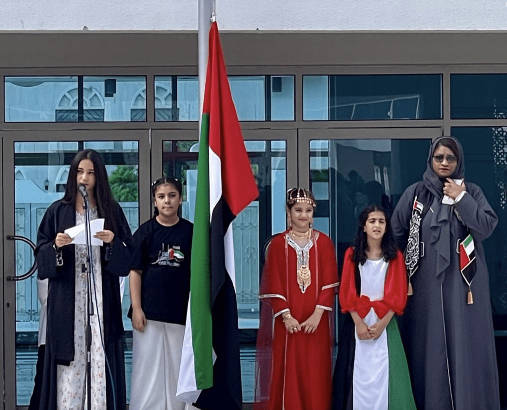 Bildschirmfoto 2025-11-07 um 10.28.34