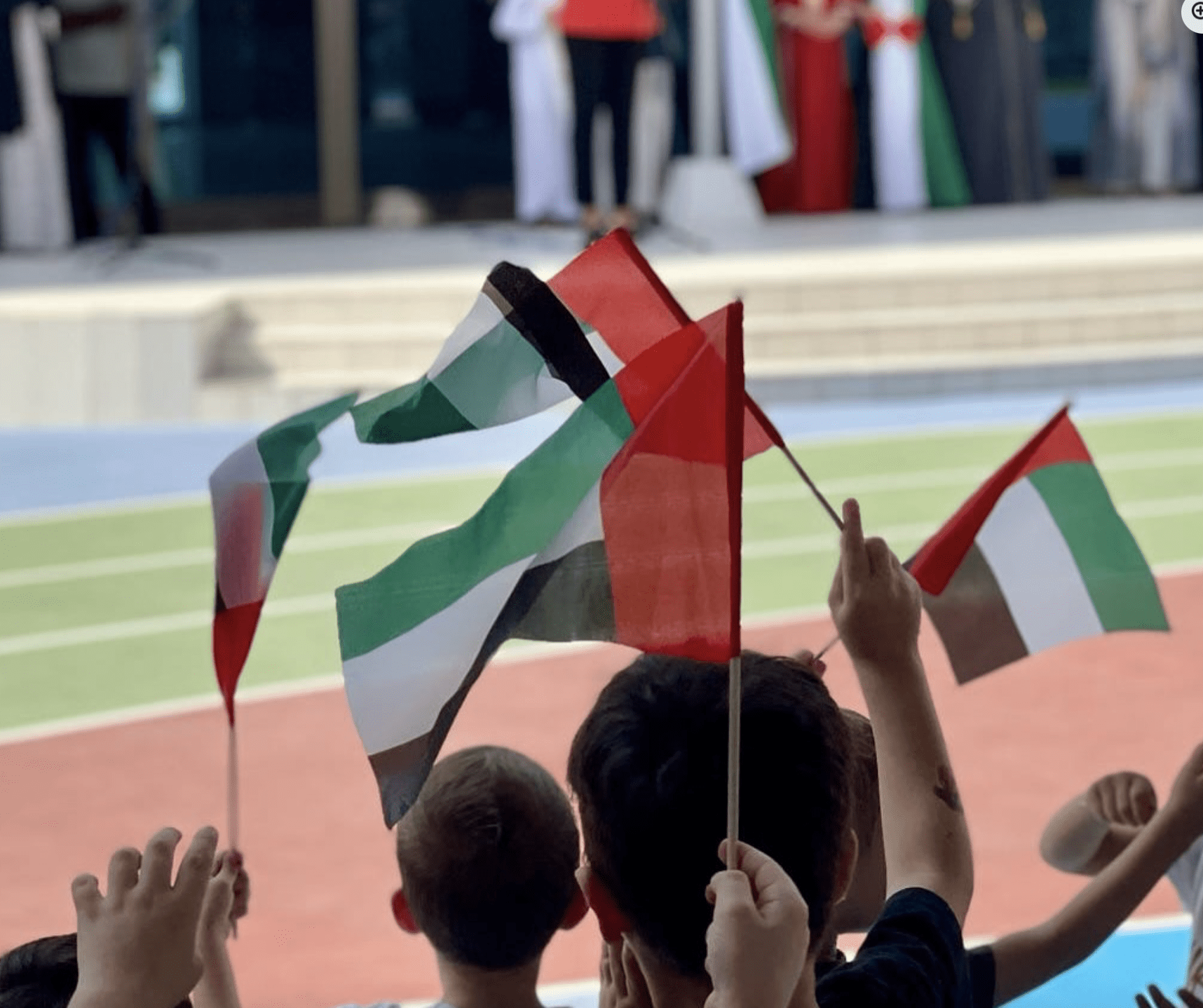 Bildschirmfoto 2025-11-07 um 10.28.41