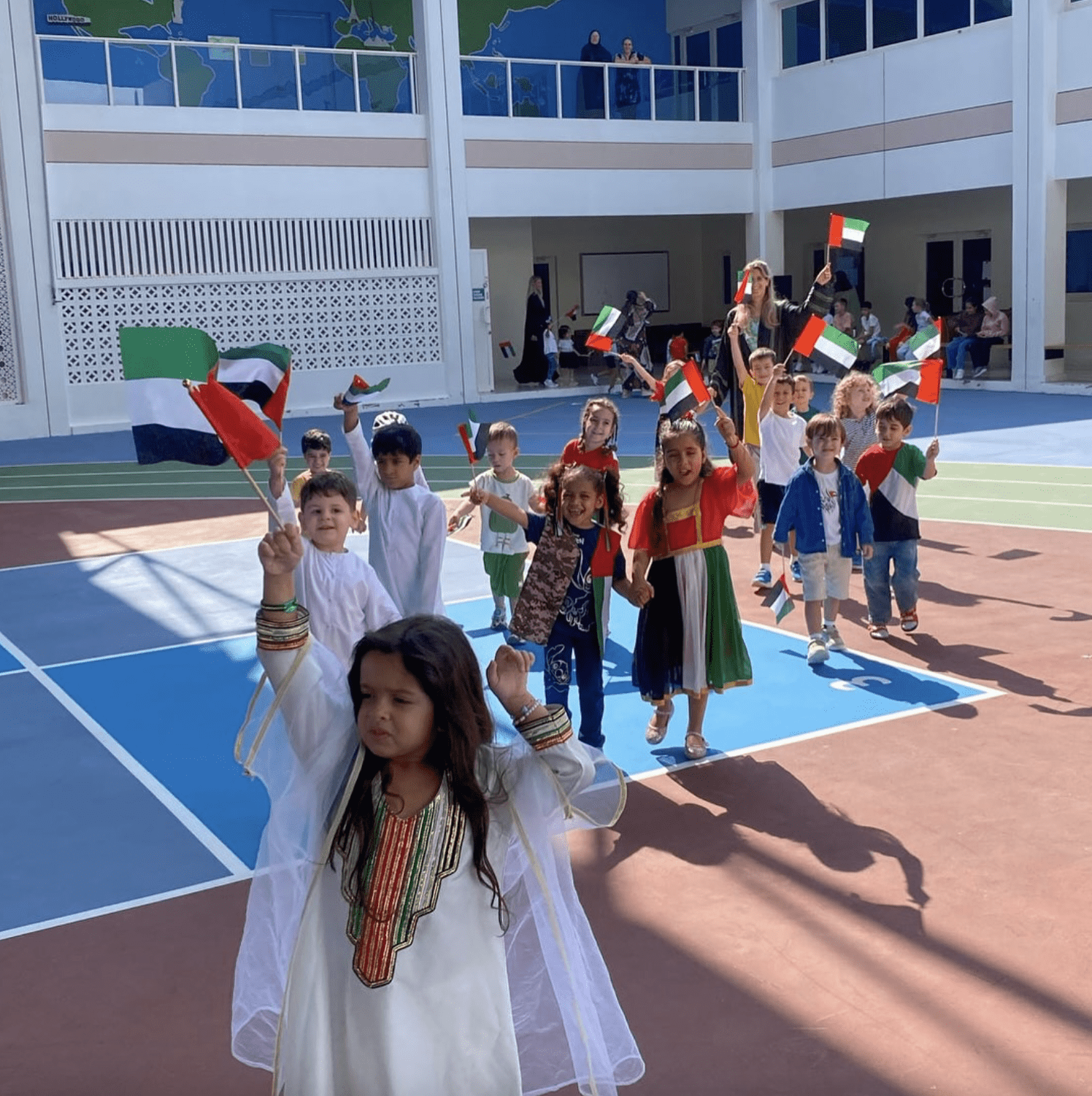 Bildschirmfoto 2025-11-07 um 10.28.49