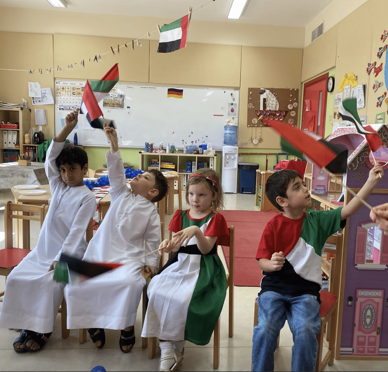 Bildschirmfoto 2025-11-07 um 10.29.05