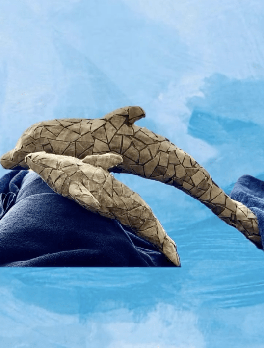 Bildschirmfoto 2025-11-07 um 10.56.09