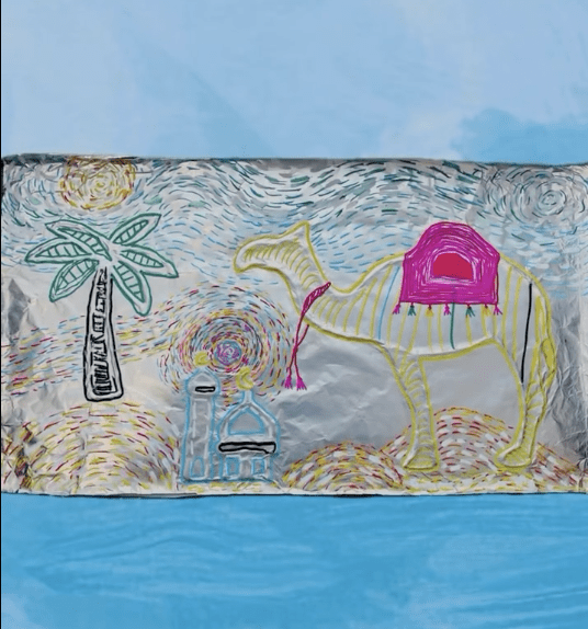 Bildschirmfoto 2025-11-07 um 10.56.20