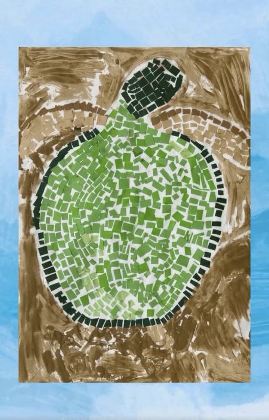 Bildschirmfoto 2025-11-07 um 10.56.30