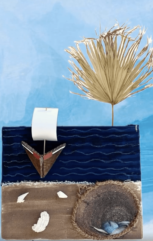 Bildschirmfoto 2025-11-07 um 10.56.46