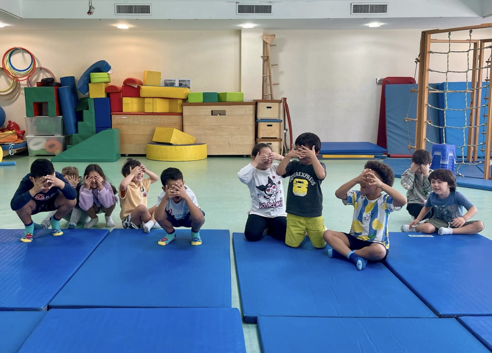 Bildschirmfoto 2025-12-29 um 17.56.35