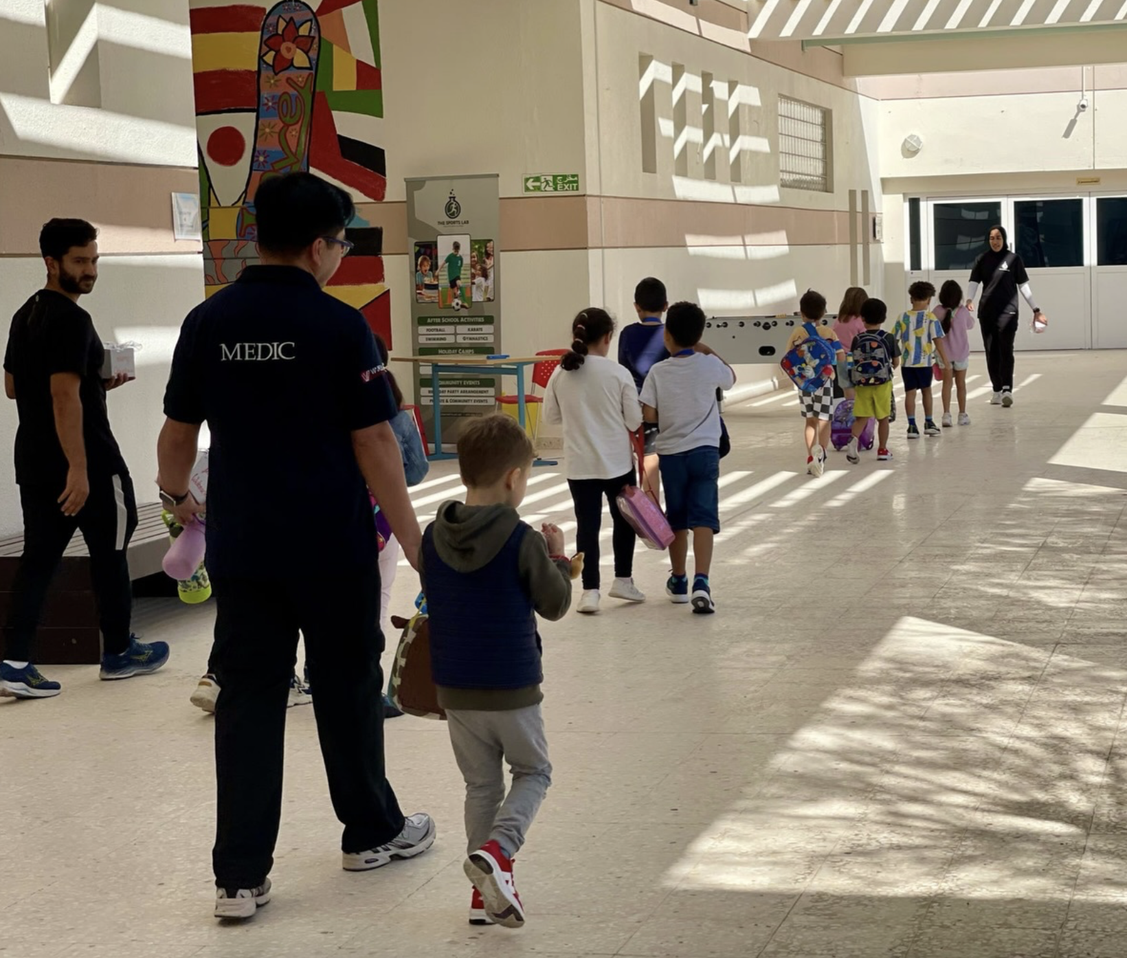 Bildschirmfoto 2025-12-29 um 17.57.12