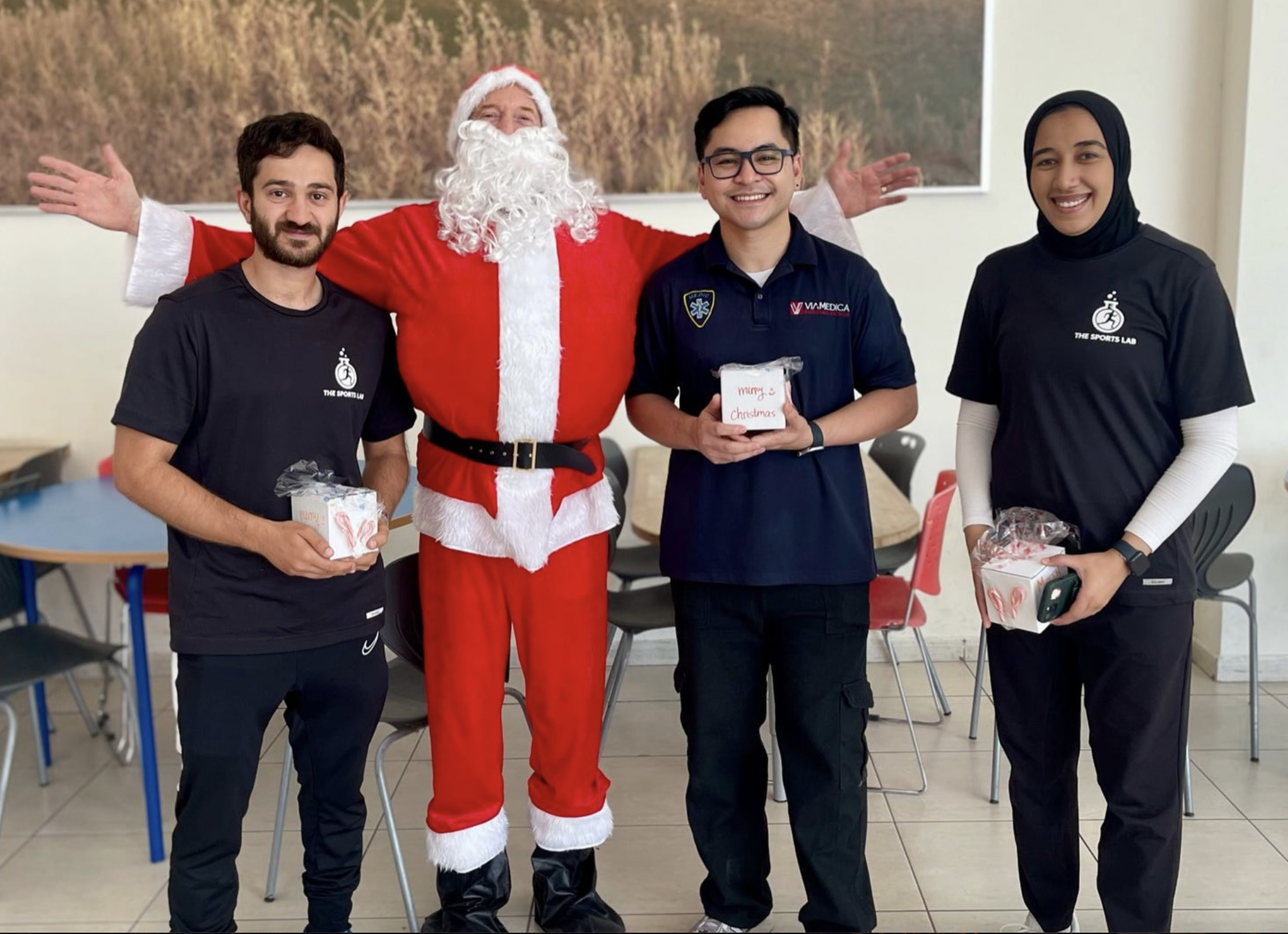 Bildschirmfoto 2025-12-29 um 17.57.21