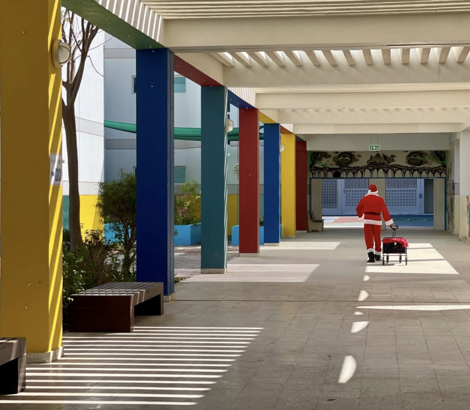 Bildschirmfoto 2025-12-29 um 17.57.28