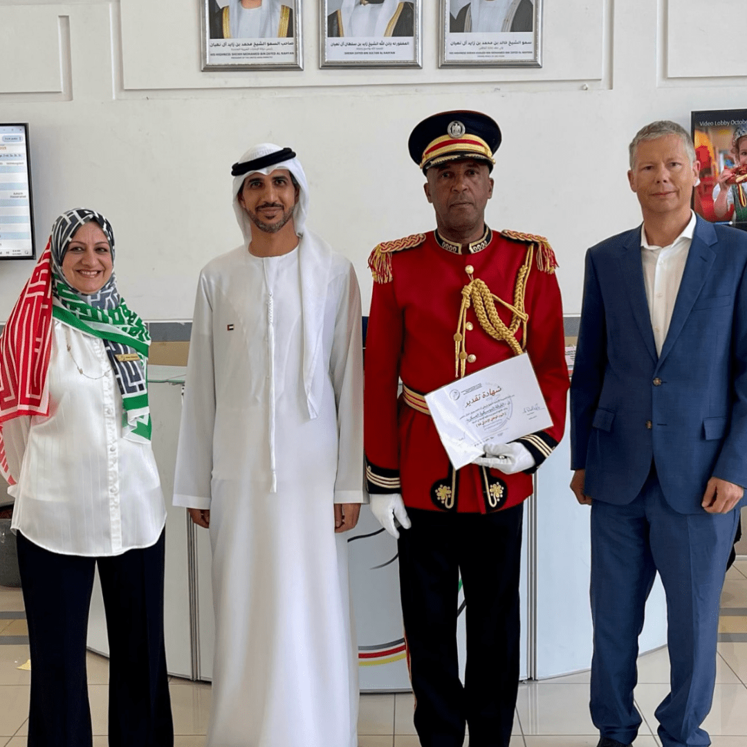 titelbild 09.04.25 Kopie