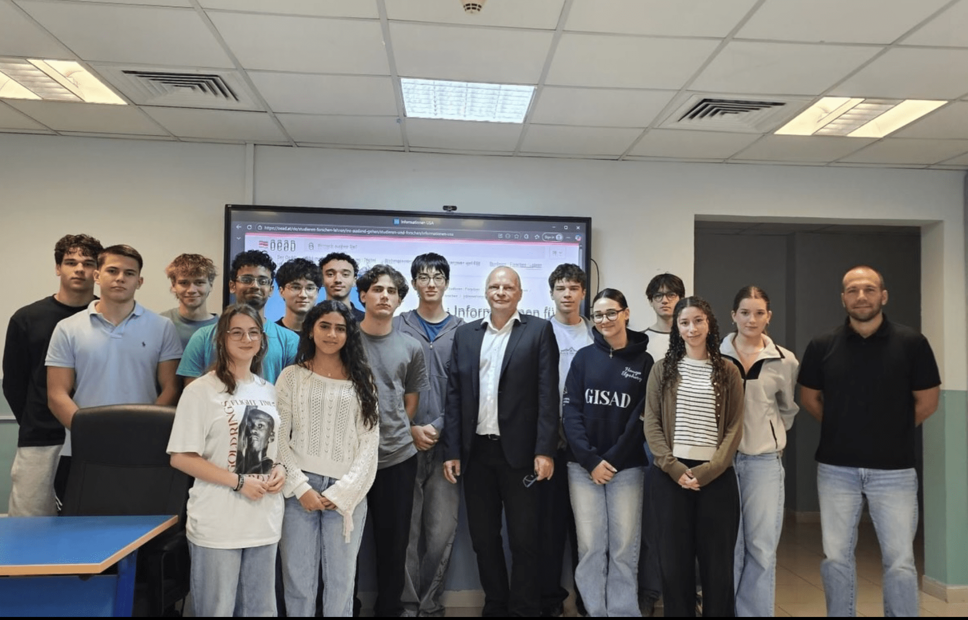 Bildschirmfoto 2026-01-23 um 21.57.11 Österreichischen Botschaft