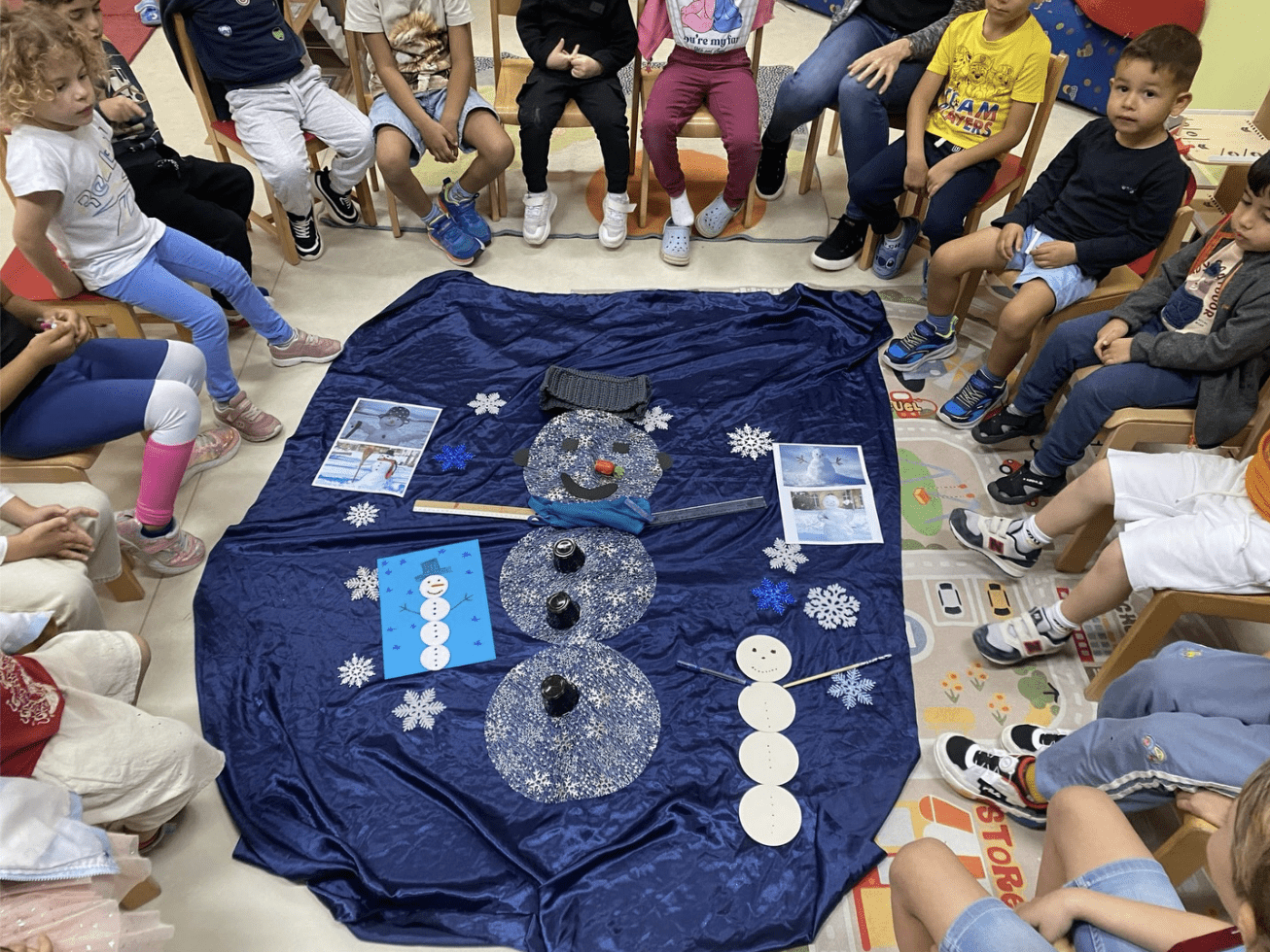 Bildschirmfoto 2026-01-23 um 22.07.50