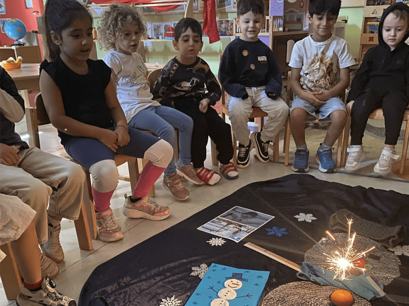 Bildschirmfoto 2026-01-23 um 22.07.59