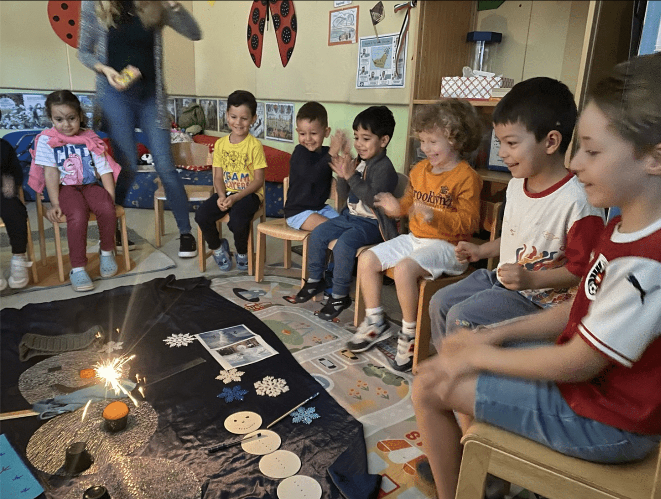 Bildschirmfoto 2026-01-23 um 22.08.08