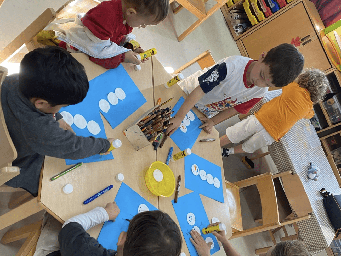 Bildschirmfoto 2026-01-23 um 22.08.24