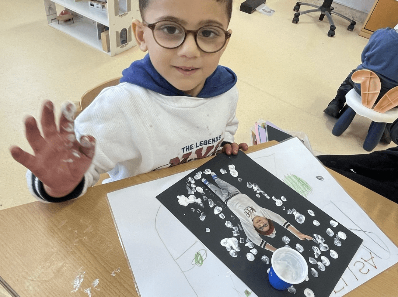 Bildschirmfoto 2026-01-23 um 22.08.45