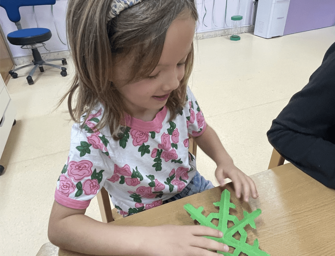 Bildschirmfoto 2026-01-23 um 22.08.53