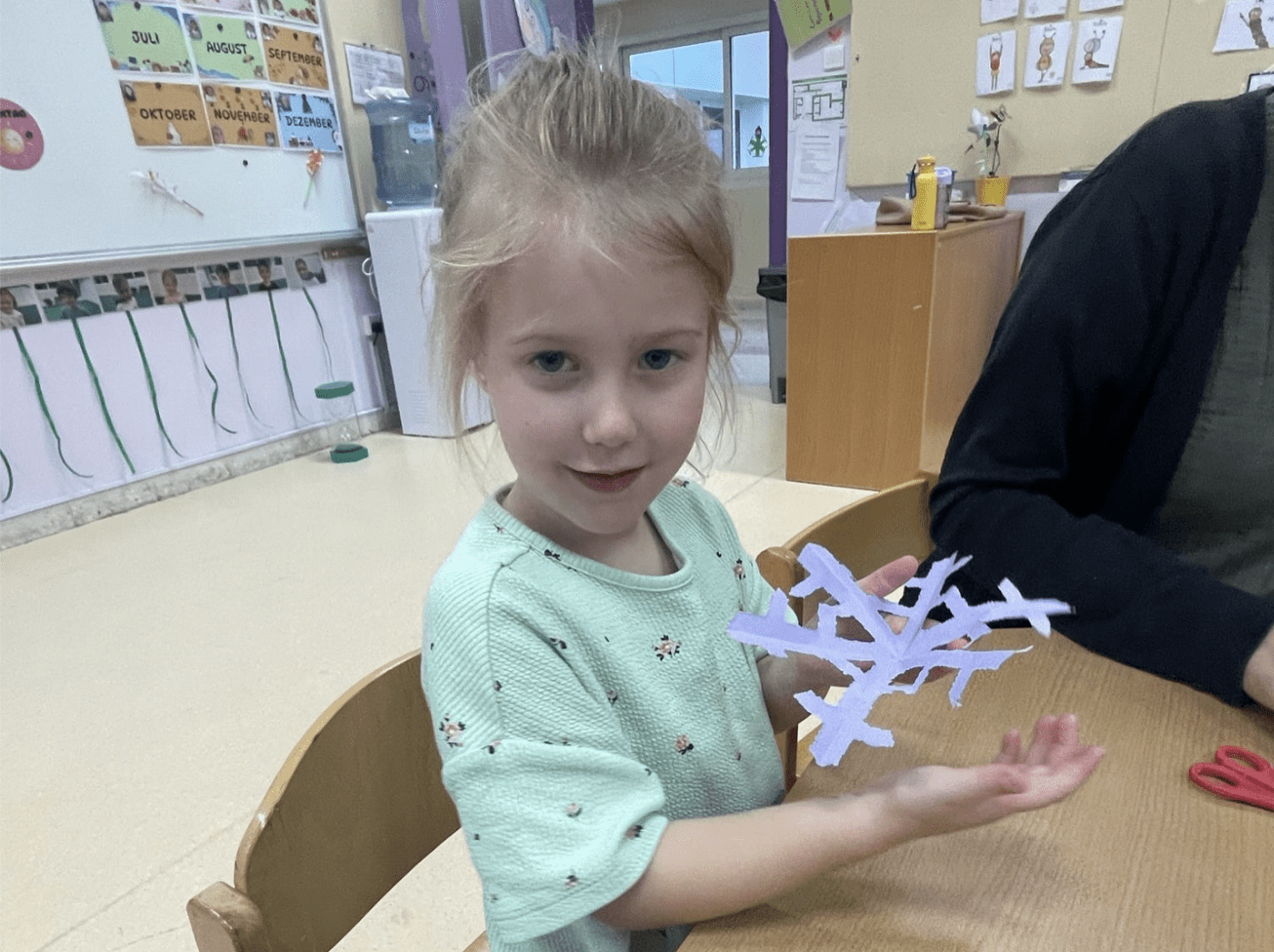 Bildschirmfoto 2026-01-23 um 22.09.02