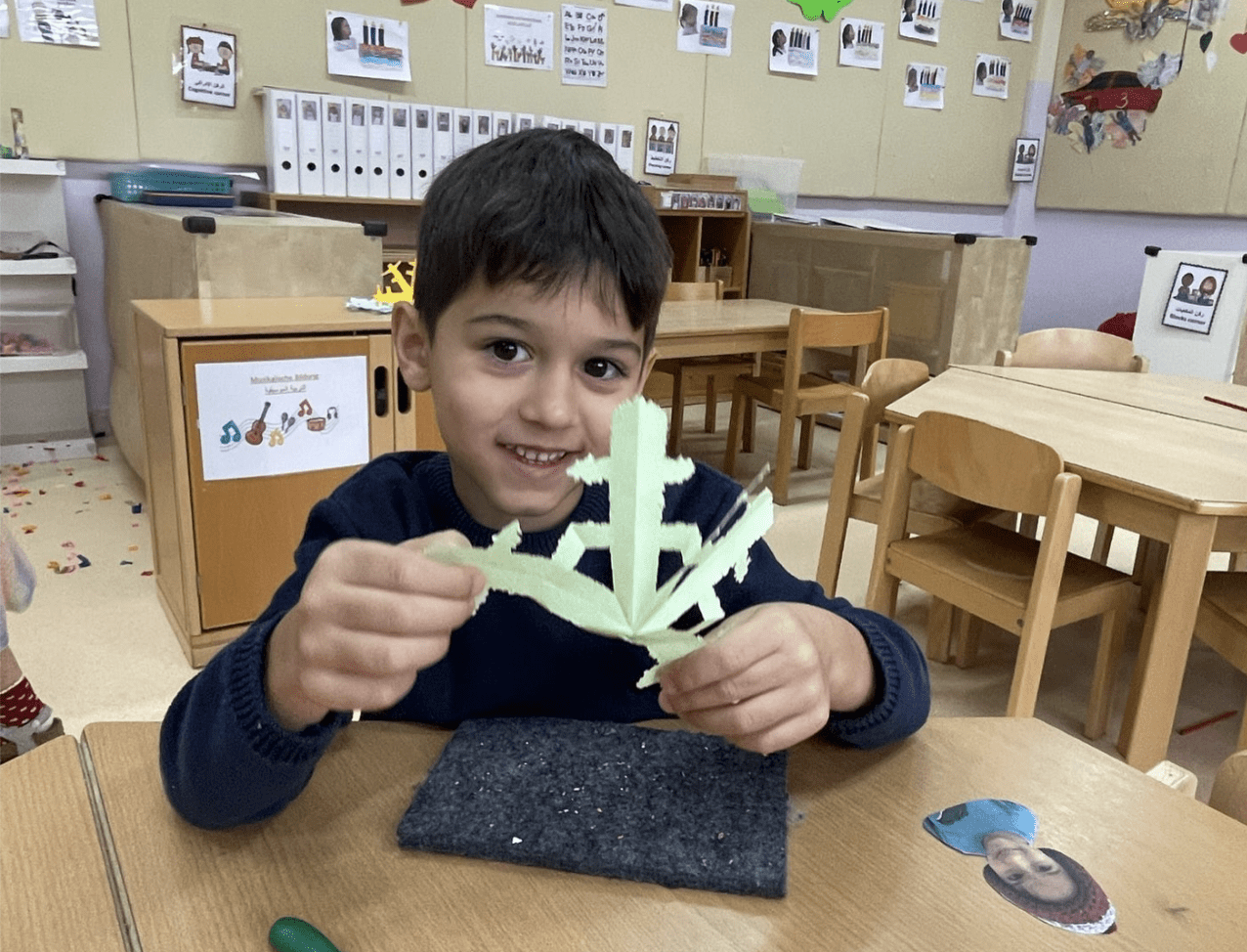 Bildschirmfoto 2026-01-23 um 22.09.11