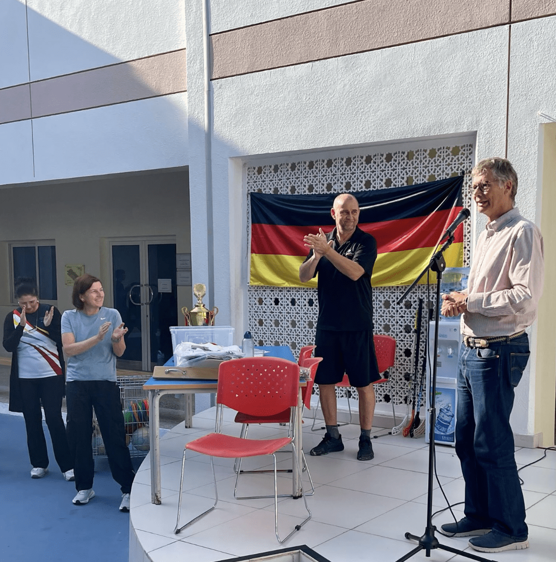 Bildschirmfoto 2026-01-23 um 22.22.23